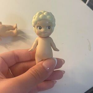 authentic sonny angel